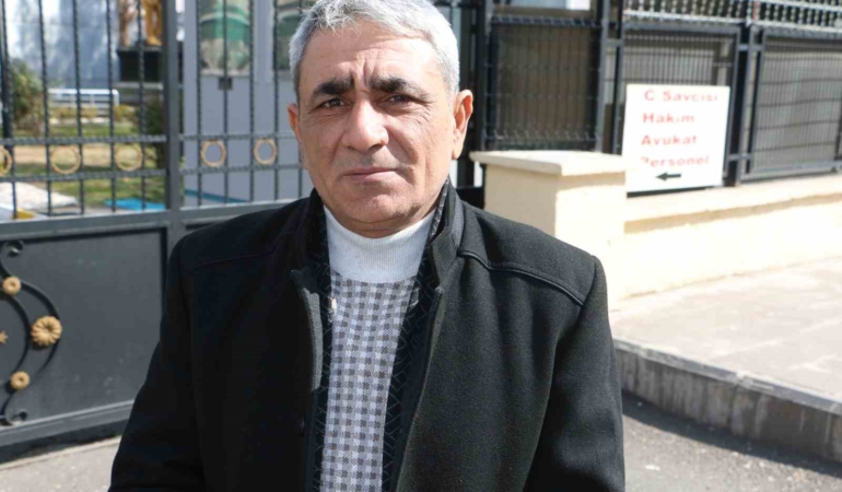 diyarbakirda-kaybolan-epilepsi-hastasi-ceylan-tastan-icin-aile-yardim-bekliyor-nDykyVaE.jpg