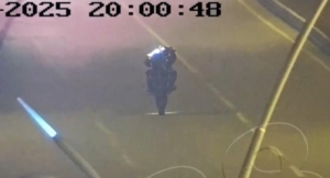 diyarbakirda-motosiklet-surucusune-agir-ceza-uygulandi-YEYyqRwu.jpg