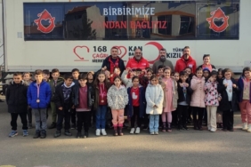 diyarbakirda-ogrencilerden-kan-bagisi-destekleri-MdZL6jKr.jpg