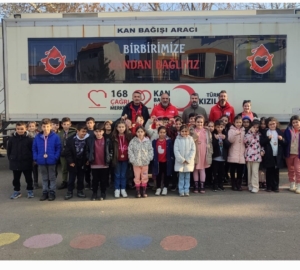 diyarbakirda-ogrencilerden-kan-bagisi-destekleri-MdZL6jKr.jpg