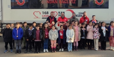 diyarbakirda-ogrencilerden-kan-bagisi-destekleri-MdZL6jKr.jpg