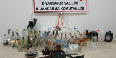 diyarbakirda-sahte-ve-kacak-alkol-operasyonu-MuSDF53B.jpg