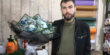 diyarbakirda-sevgililer-gunu-cicek-satislari-dususte-UHHelsmO.jpg