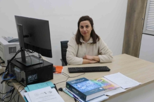 diyarbakirda-teknoloji-ve-davranissal-bagimlilik-tedavisi-QMvesVzn.jpg