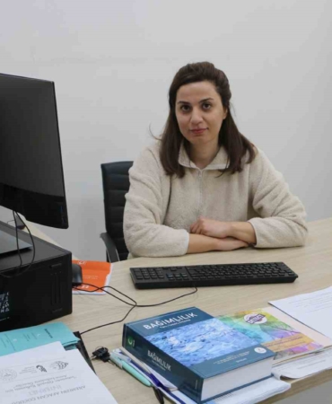 diyarbakirda-teknoloji-ve-davranissal-bagimlilik-tedavisi-QMvesVzn.jpg