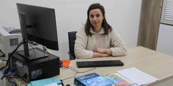 Diyarbakır'da Teknoloji ve Davranışsal Bağımlılık Tedavisi Diyarbakır’da Teknoloji ve Davranışsal Bağımlılık Tedavisi