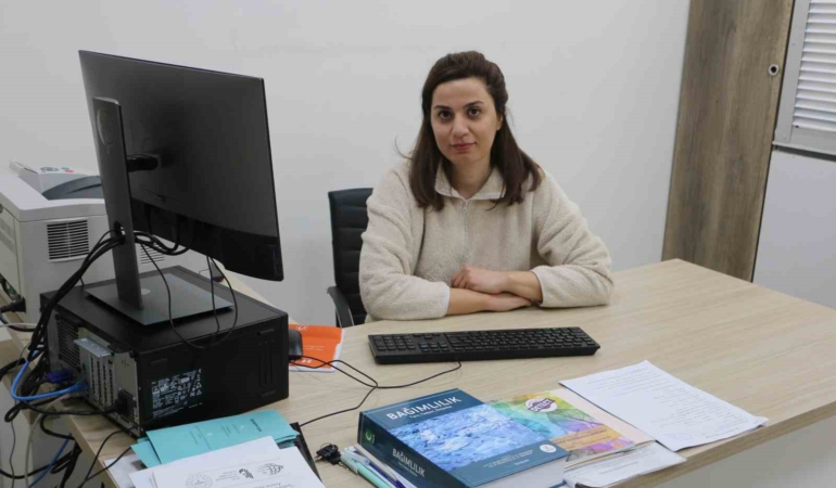 diyarbakirda-teknoloji-ve-davranissal-bagimlilik-tedavisi-QMvesVzn.jpg