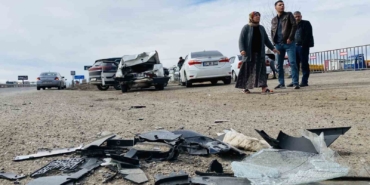 diyarbakirda-togg-ve-fiat-tofas-kazasi-4-yarali-BrvzUXjY.jpg