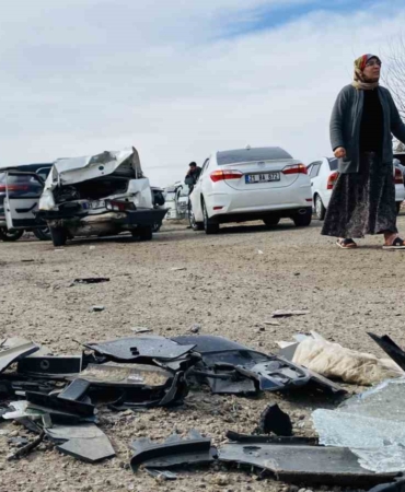 diyarbakirda-togg-ve-fiat-tofas-kazasi-4-yarali-BrvzUXjY.jpg