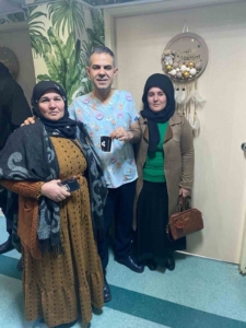 diyarbakirda-umut-veren-gebelik-hikayesi-7pj38iMw.jpg