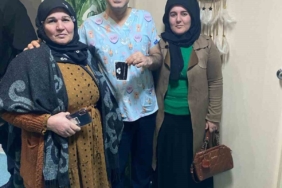 diyarbakirda-umut-veren-gebelik-hikayesi-7pj38iMw.jpg