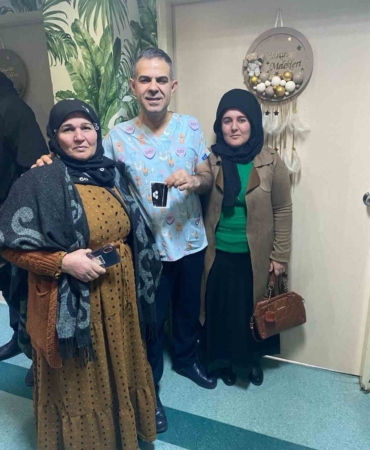 diyarbakirda-umut-veren-gebelik-hikayesi-7pj38iMw.jpg