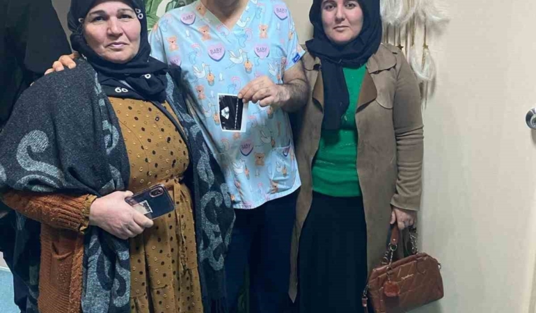 diyarbakirda-umut-veren-gebelik-hikayesi-7pj38iMw.jpg