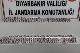 diyarbakirda-uyusturucu-operasyonu-5-bin-570-kapsul-ele-gecirildi-egDdpRFX.jpg