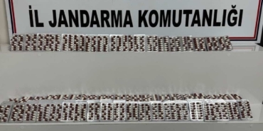 diyarbakirda-uyusturucu-operasyonu-5-bin-570-kapsul-ele-gecirildi-egDdpRFX.jpg