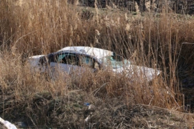diyarbakirda-viraji-alamayan-otomobil-tarlaya-uctu-bir-yarali-4N78pHzP.jpg