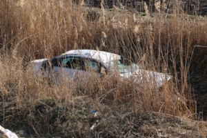 diyarbakirda-viraji-alamayan-otomobil-tarlaya-uctu-bir-yarali-4N78pHzP.jpg
