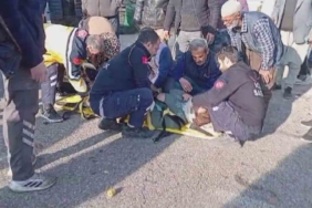 diyarbakirda-yayaya-carpan-surucu-darp-edildi-IHExRbWL.jpg