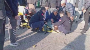 diyarbakirda-yayaya-carpan-surucu-darp-edildi-IHExRbWL.jpg