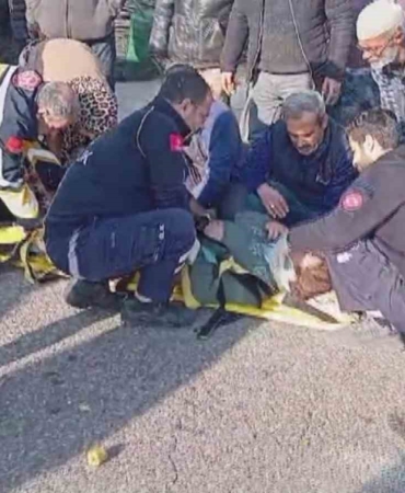 diyarbakirda-yayaya-carpan-surucu-darp-edildi-IHExRbWL.jpg