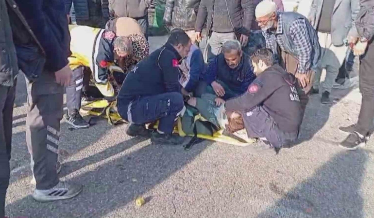 diyarbakirda-yayaya-carpan-surucu-darp-edildi-IHExRbWL.jpg