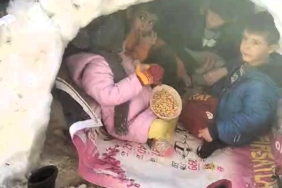 dogansehirde-cocuklarin-kardan-ev-eglencesi-q7bPm259.jpg