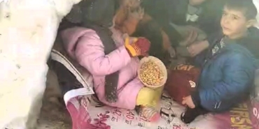 dogansehirde-cocuklarin-kardan-ev-eglencesi-q7bPm259.jpg