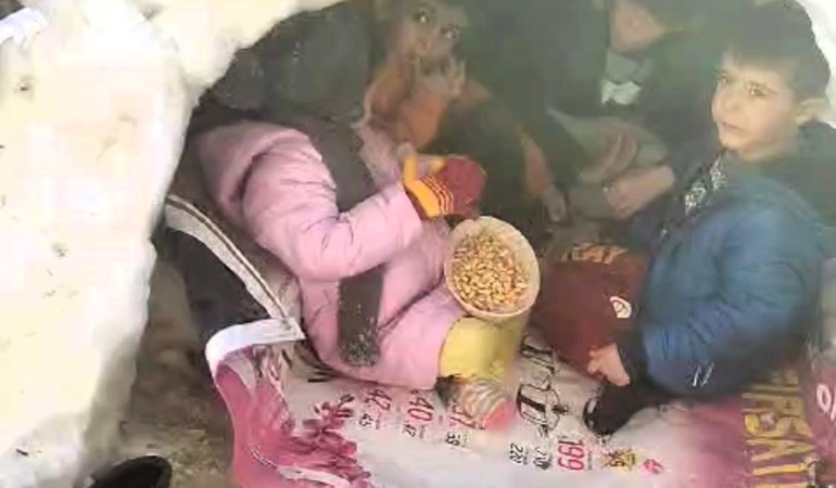 dogansehirde-cocuklarin-kardan-ev-eglencesi-q7bPm259.jpg