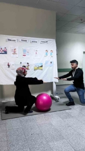 dogubayazit-hastanesinde-normal-dogum-farkindaligi-artiriliyor-ZYnzIwX1.jpg