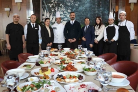 double-tree-by-hilton-vanda-ramazana-ozel-iftar-sofralari-vufYVP9X.jpg