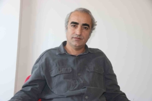ege-bolgesinin-deprem-ve-tsunami-tehditleri-jeoloji-muhendisi-fahri-celik-acikliyor-OZHJvB4r.jpg