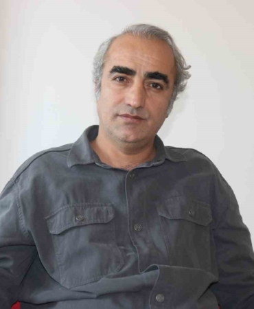 ege-bolgesinin-deprem-ve-tsunami-tehditleri-jeoloji-muhendisi-fahri-celik-acikliyor-OZHJvB4r.jpg