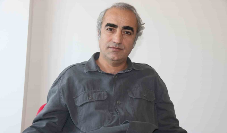 ege-bolgesinin-deprem-ve-tsunami-tehditleri-jeoloji-muhendisi-fahri-celik-acikliyor-OZHJvB4r.jpg