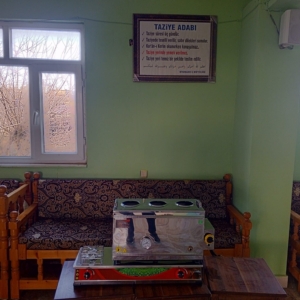egil-belediyesinden-taziye-evlerine-semaver-destegi-Xg73mVAk.jpg