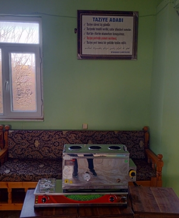 egil-belediyesinden-taziye-evlerine-semaver-destegi-Xg73mVAk.jpg