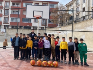 elazig-basketbol-gelisim-23-spor-kulubunden-genc-yetenekleri-kesfetme-projesi-B7U2LTdz.jpg