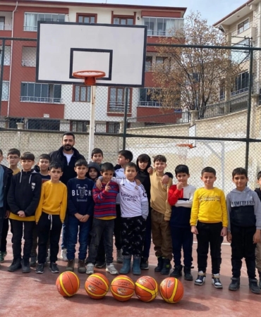 elazig-basketbol-gelisim-23-spor-kulubunden-genc-yetenekleri-kesfetme-projesi-B7U2LTdz.jpg
