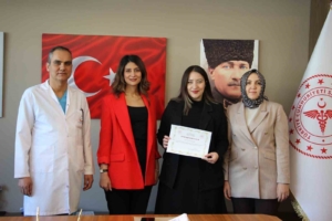 elazig-fethi-sekin-sehir-hastanesi-ilk-uzmanini-mezun-etti-f8L1WxtL.jpg