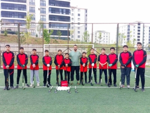 elazig-genclik-spor-kulubu-hokey-takiminda-artan-ilgi-ve-basarilar-7ySjcUgX.jpg