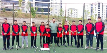 elazig-genclik-spor-kulubu-hokey-takiminda-artan-ilgi-ve-basarilar-7ySjcUgX.jpg