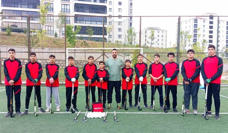 elazig-genclik-spor-kulubu-hokey-takiminda-artan-ilgi-ve-basarilar-7ySjcUgX.jpg
