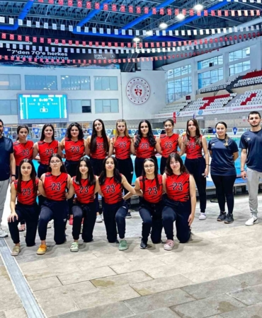 elazig-gsb-su-topu-takimi-2inci-oldu-7ykuydn2.jpg