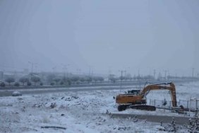 elazig-gune-karla-uyandi-sehir-beyaza-burundu-KhqQu6xZ.jpg