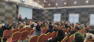 elazig-il-muftulugunden-egitim-semineri-D2YXxXt5.jpg