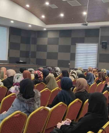 elazig-il-muftulugunden-egitim-semineri-D2YXxXt5.jpg