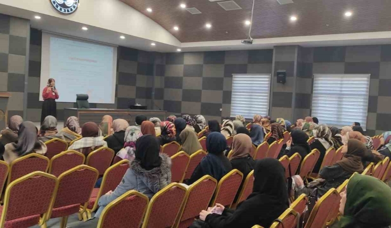 elazig-il-muftulugunden-egitim-semineri-D2YXxXt5.jpg