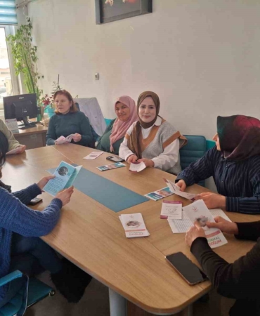 elazig-il-saglik-mudurlugu-normal-dogum-tesvik-etkinlikleri-y49OY4He.jpg