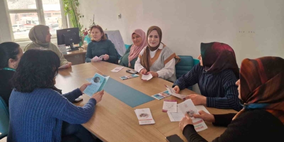 Elazığ İl Sağlık Müdürlüğü Normal Doğum Teşvik Etkinlikleri Elazığ İl Sağlık Müdürlüğü Normal Doğum Teşvik Etkinlikleri