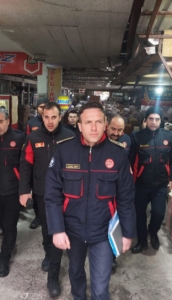 elazig-itfaiye-mudurlugunden-isletmelere-yangin-guvenligi-denetimi-ve-egitimi-sIRIuCzM.jpg