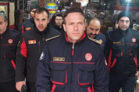 elazig-itfaiye-mudurlugunden-isletmelere-yangin-guvenligi-denetimi-ve-egitimi-sIRIuCzM.jpg